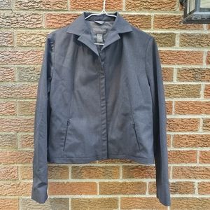 Women's Banana Republic Blazer Jacket